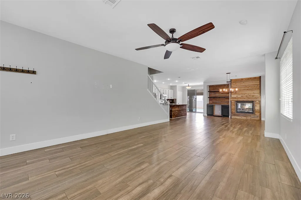 1040 Royal Skyline, Henderson, NV 89002
