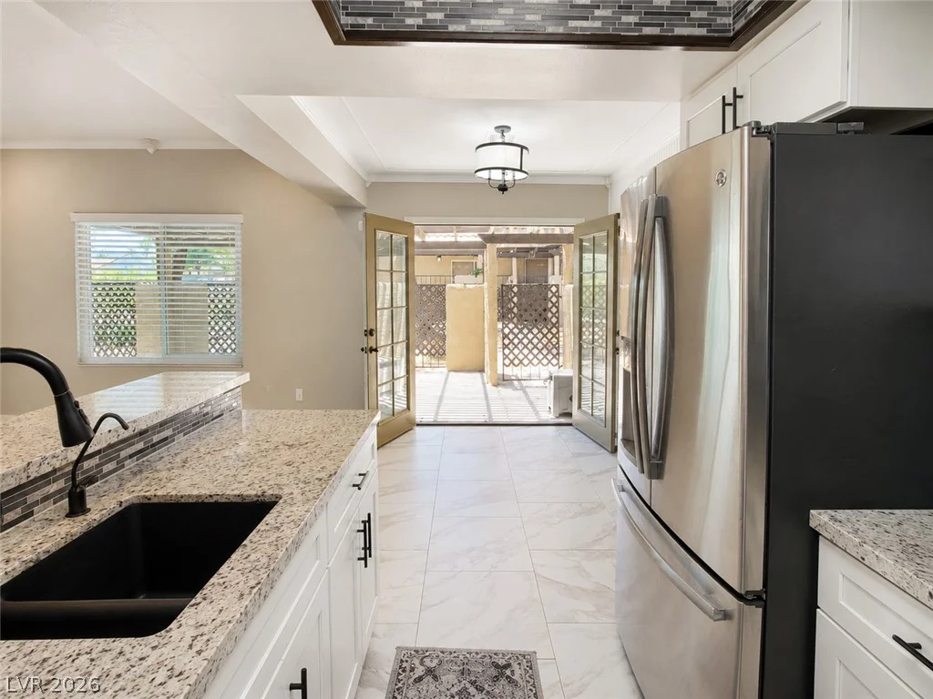 748 Nectarine, Henderson, NV 89014
