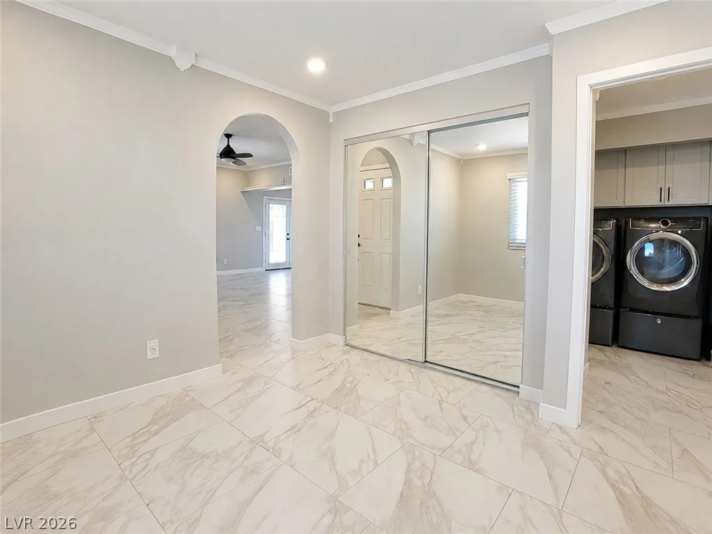 748 Nectarine, Henderson, NV 89014