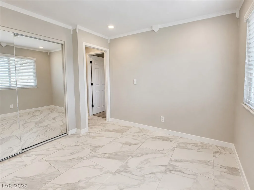 748 Nectarine, Henderson, NV 89014