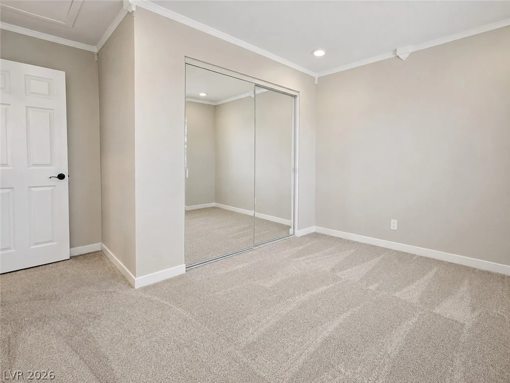 748 Nectarine, Henderson, NV 89014