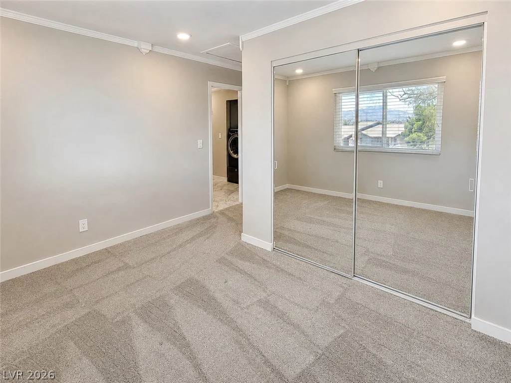 748 Nectarine, Henderson, NV 89014