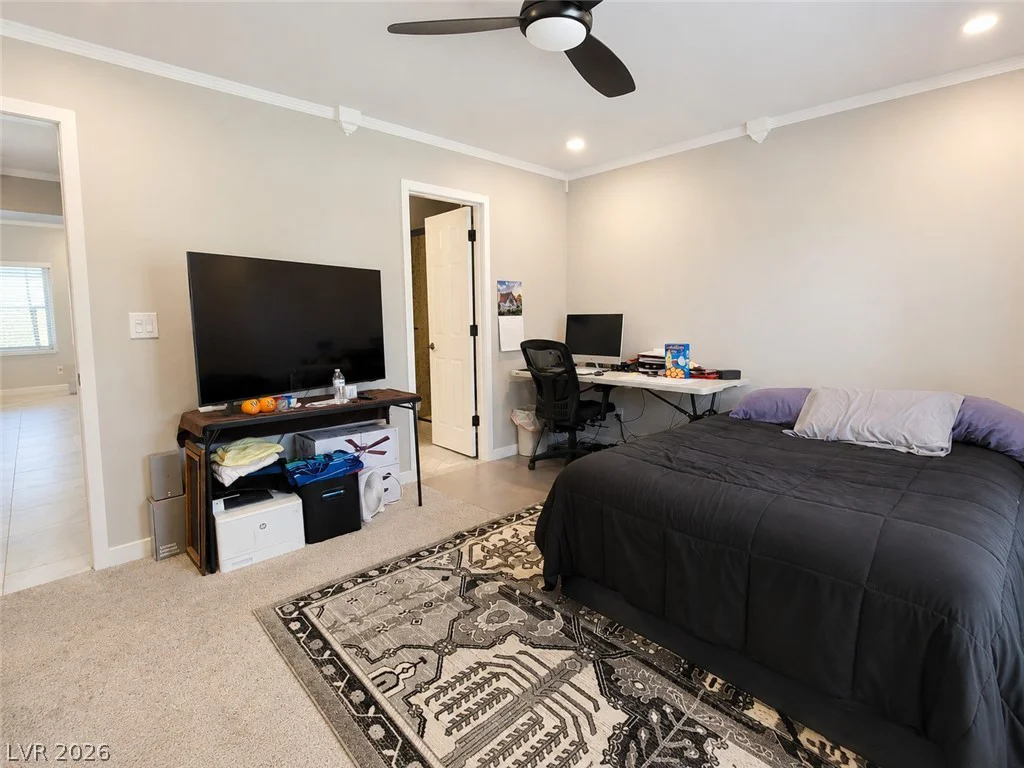 748 Nectarine, Henderson, NV 89014