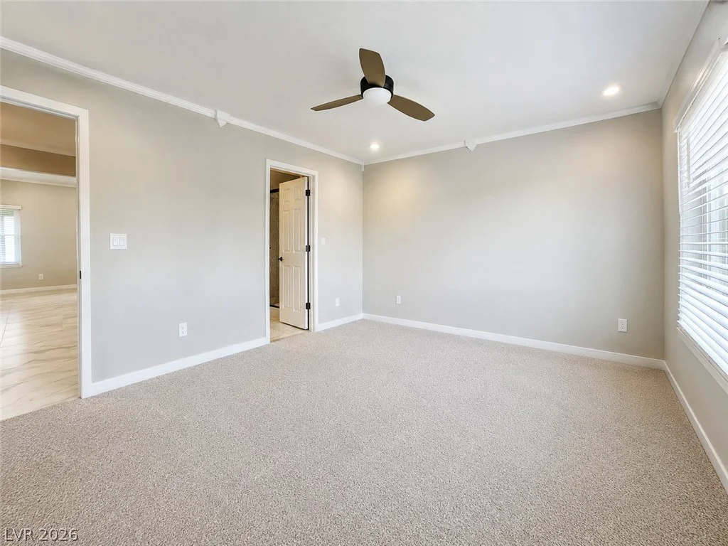 748 Nectarine, Henderson, NV 89014