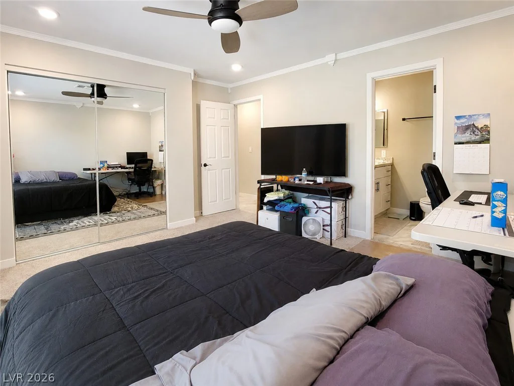748 Nectarine, Henderson, NV 89014