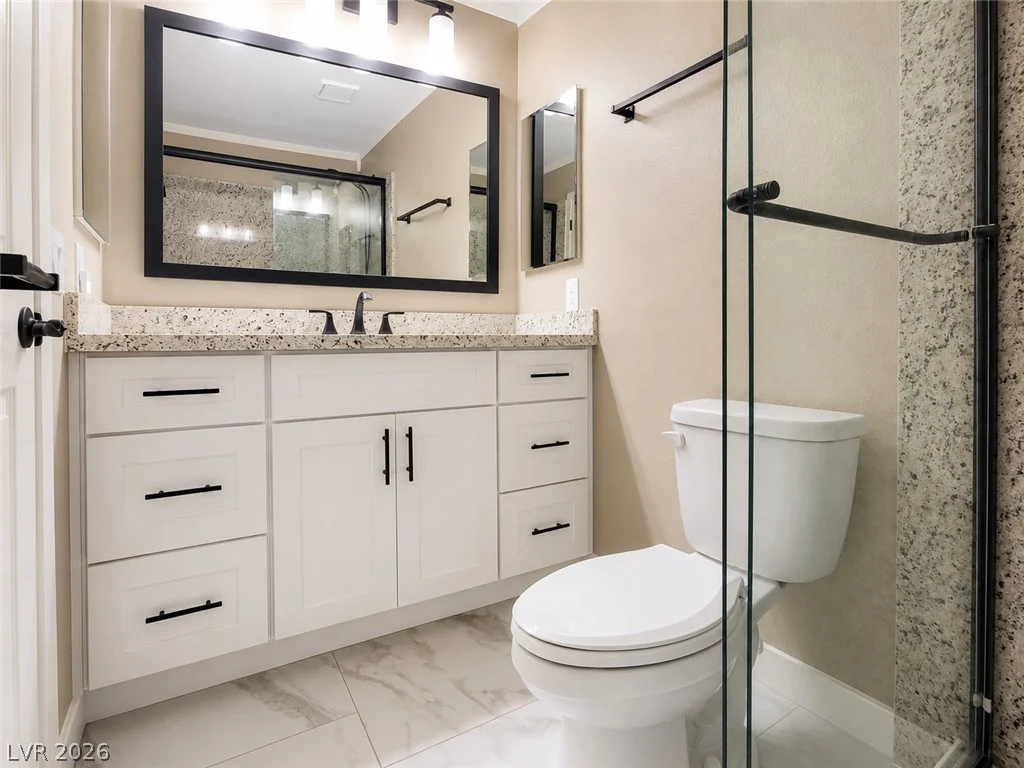 748 Nectarine, Henderson, NV 89014