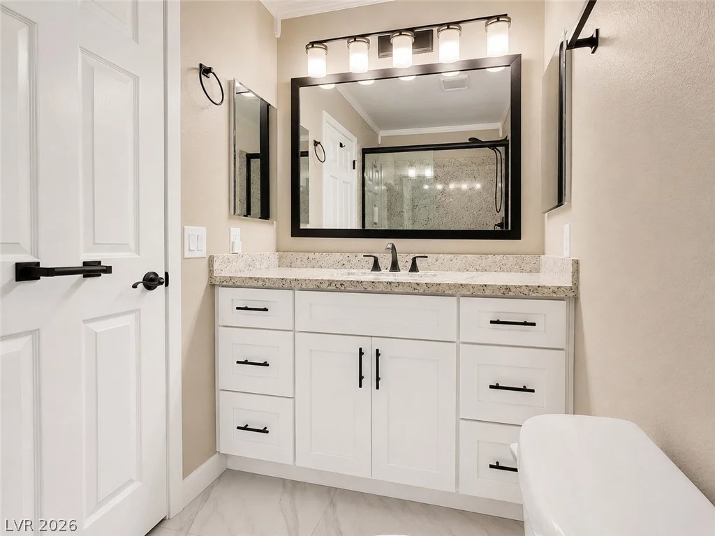 748 Nectarine, Henderson, NV 89014