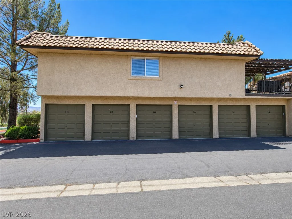 748 Nectarine, Henderson, NV 89014