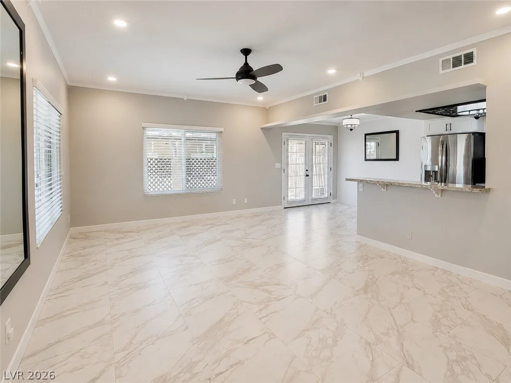 748 Nectarine, Henderson, NV 89014