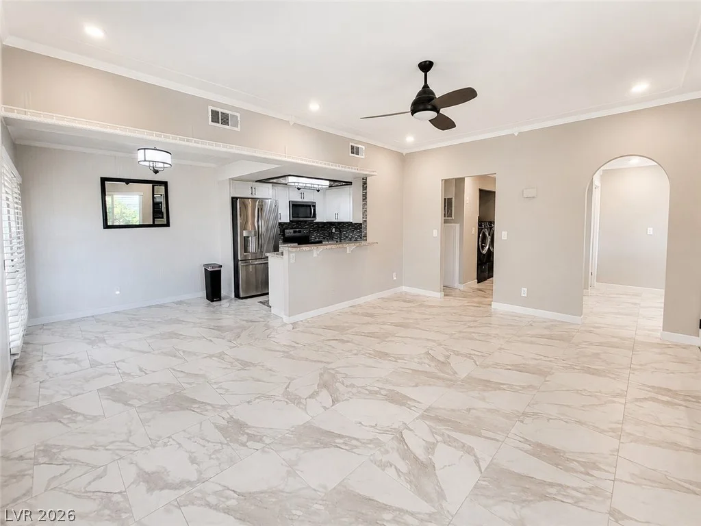 748 Nectarine, Henderson, NV 89014
