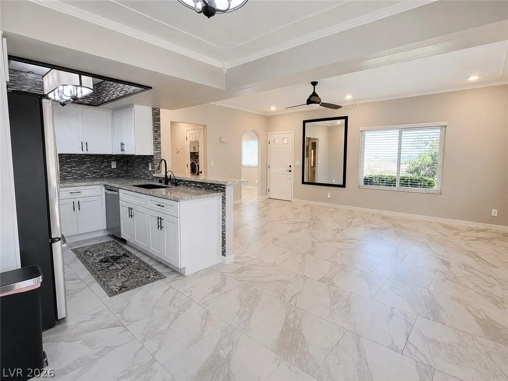 748 Nectarine, Henderson, NV 89014