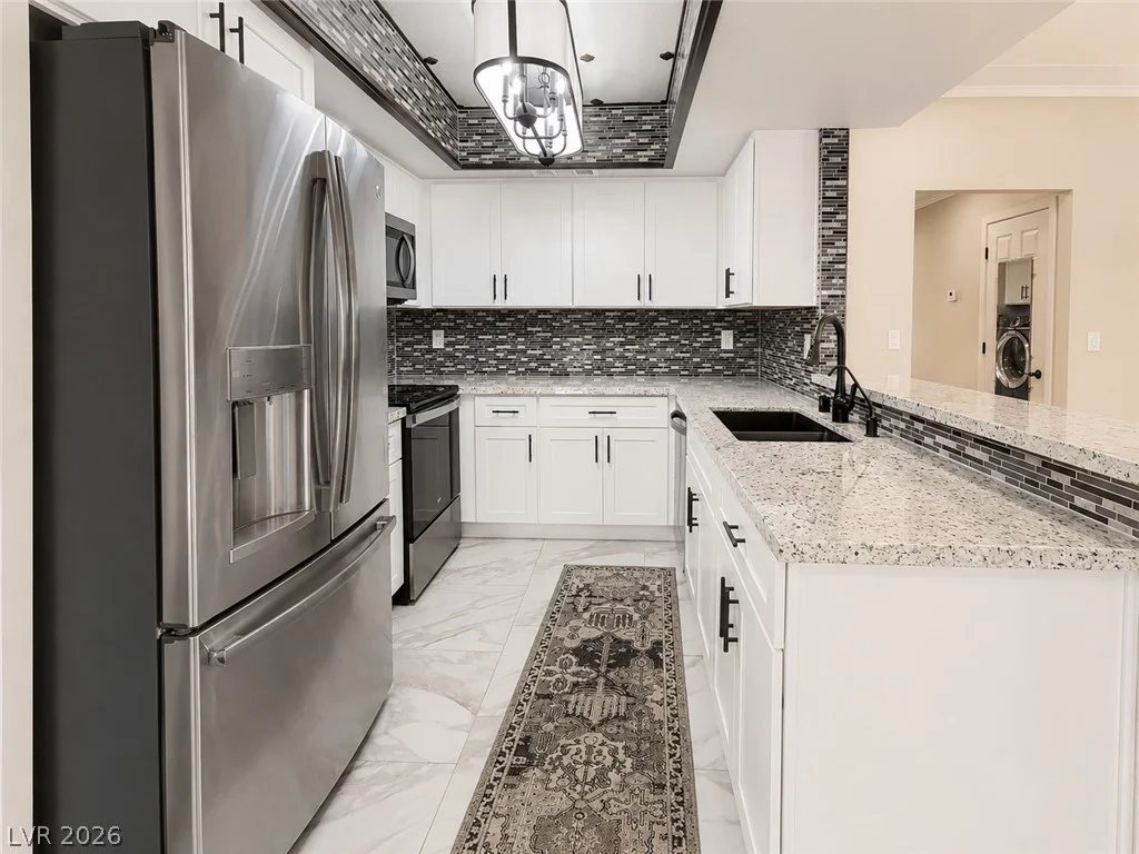 748 Nectarine, Henderson, NV 89014
