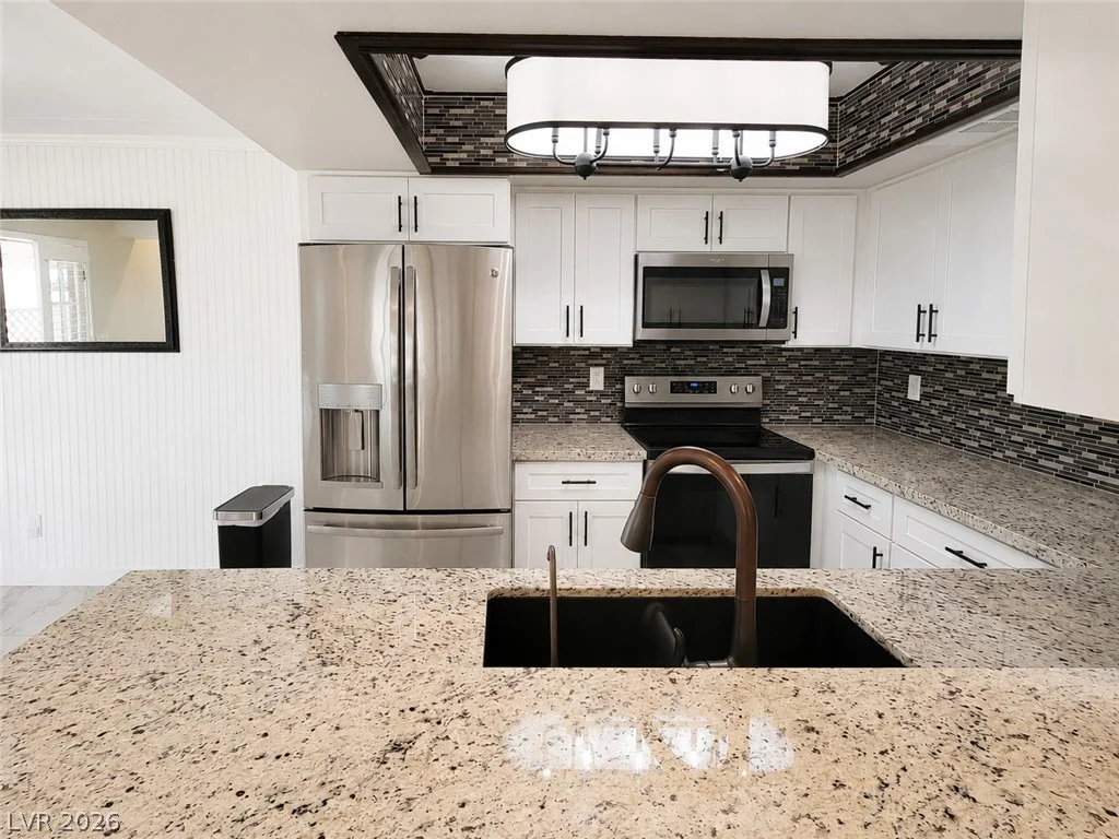 748 Nectarine, Henderson, NV 89014