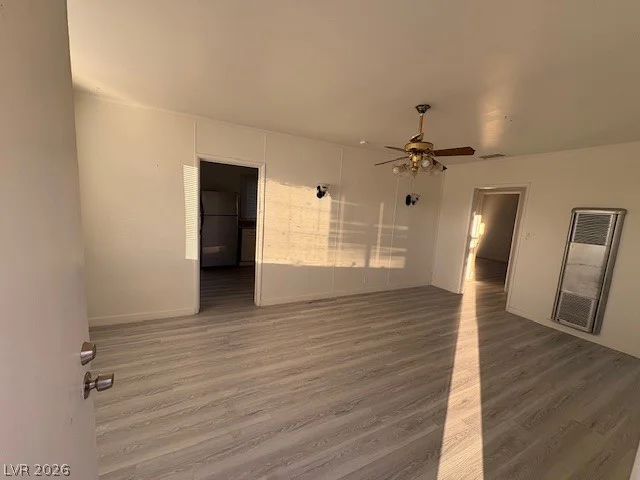 425 Bedford, Las Vegas, NV 89107