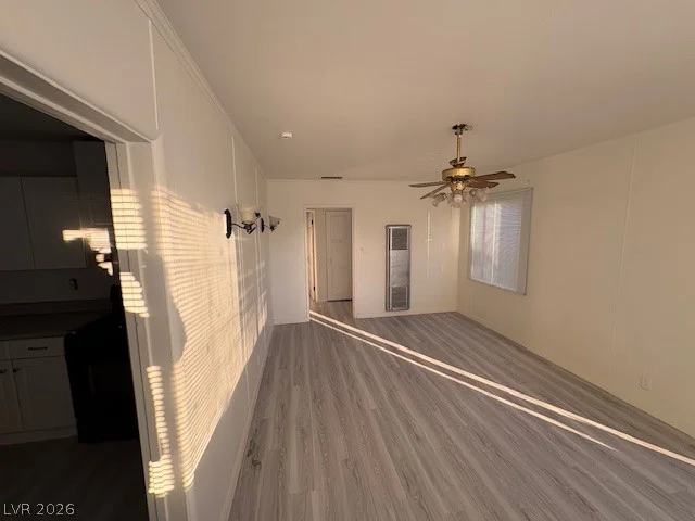 425 Bedford, Las Vegas, NV 89107