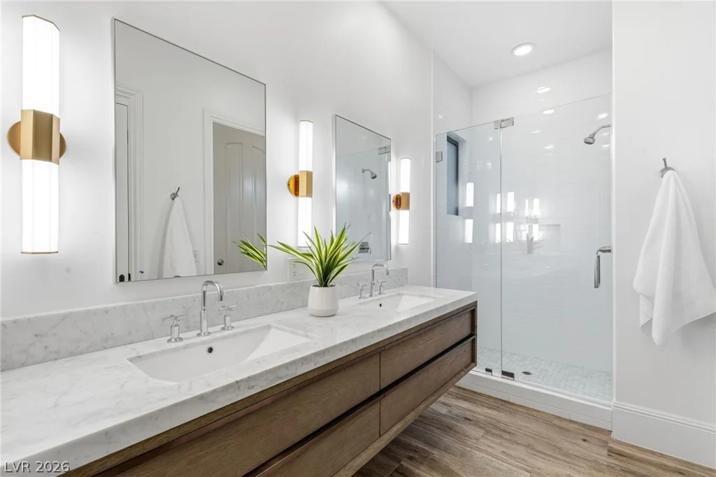 47 Soaring Bird, Las Vegas, NV 89135