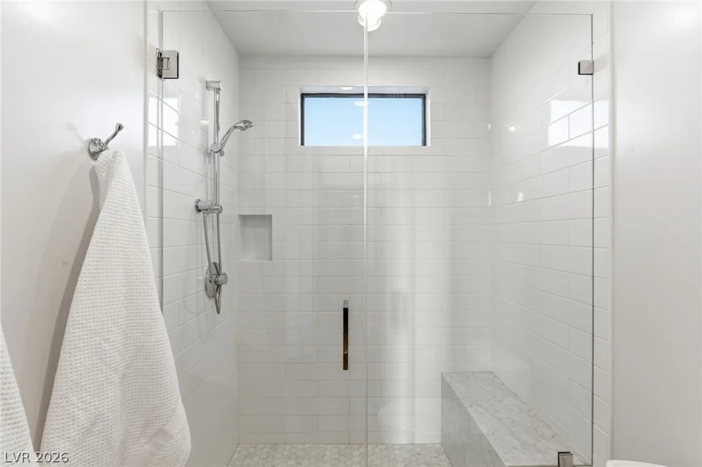 47 Soaring Bird, Las Vegas, NV 89135