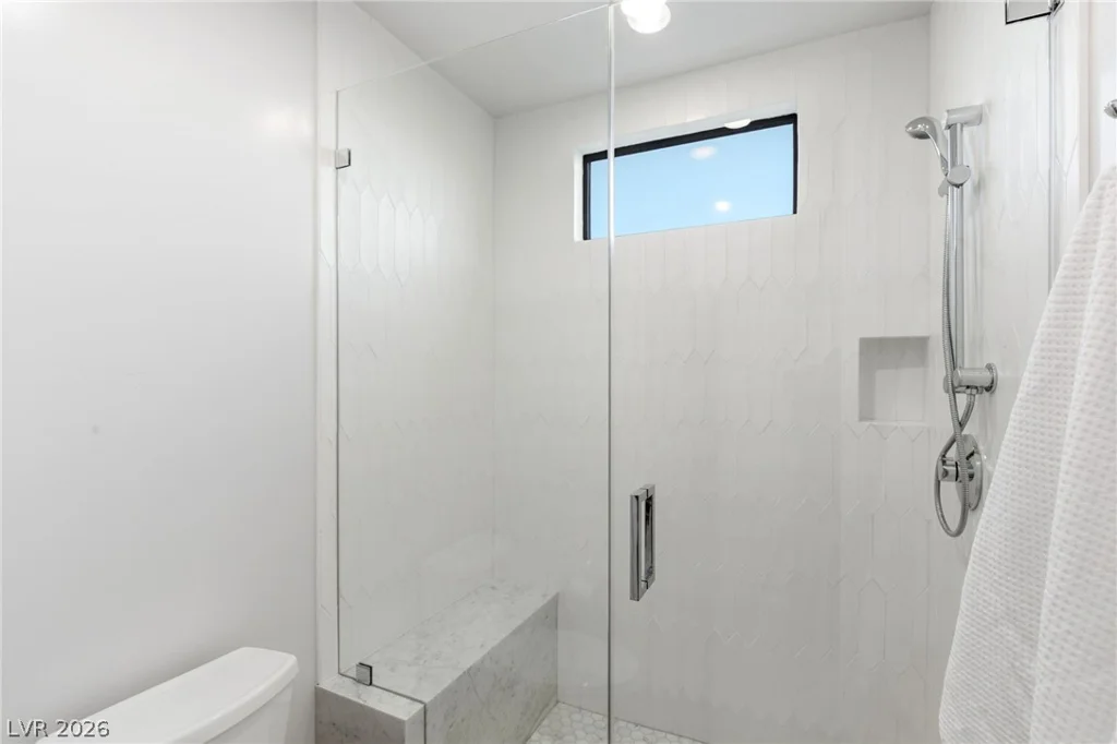 47 Soaring Bird, Las Vegas, NV 89135