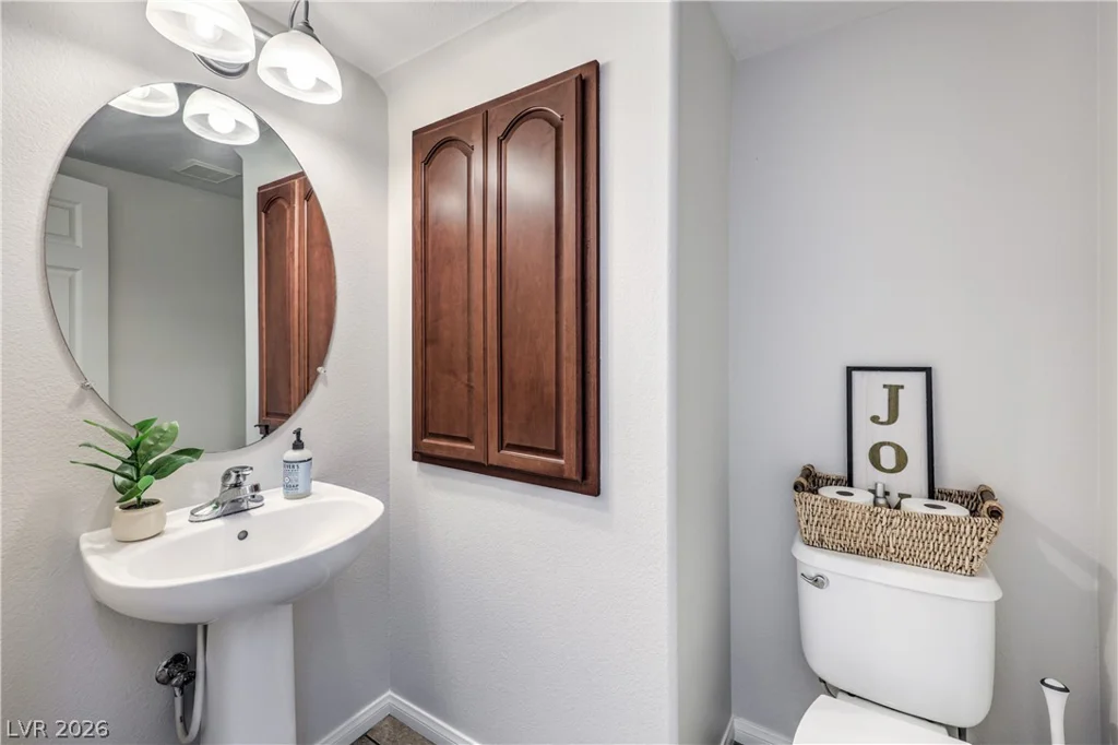 9432 Victory Garden, Las Vegas, NV 89149