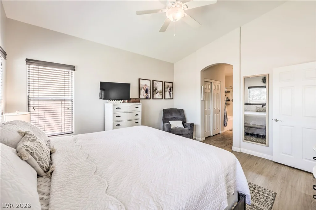 9432 Victory Garden, Las Vegas, NV 89149
