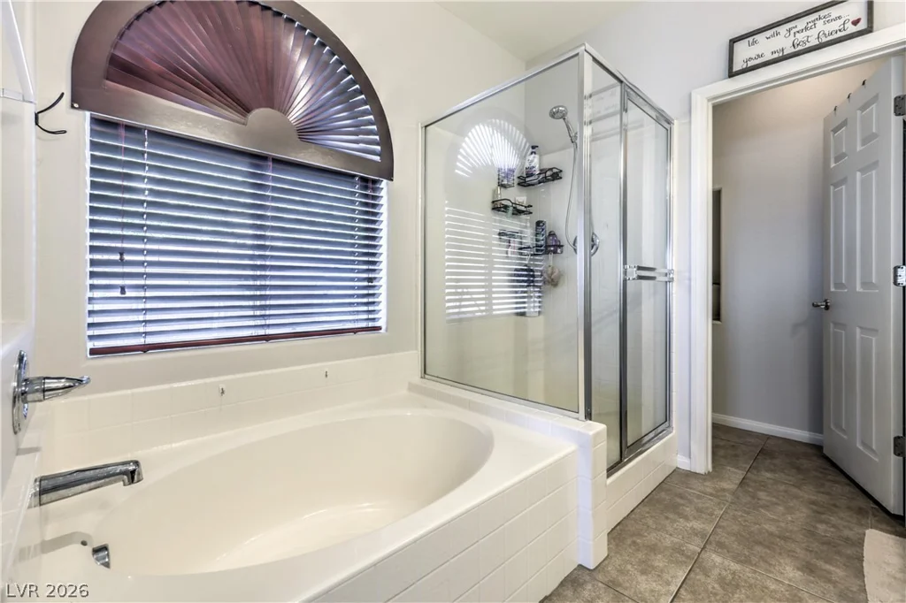9432 Victory Garden, Las Vegas, NV 89149