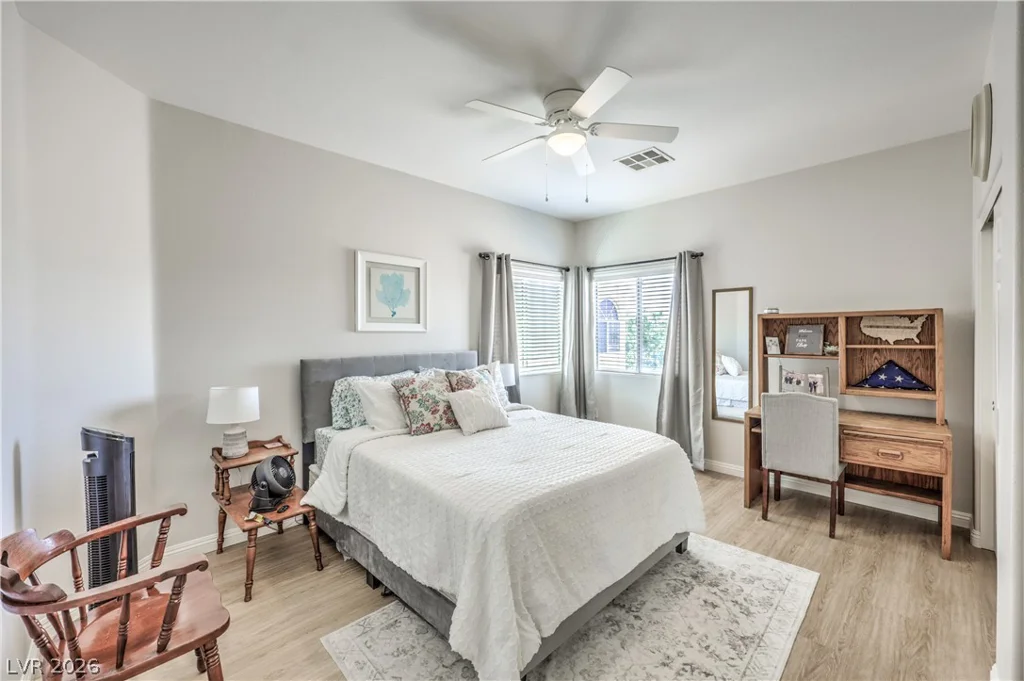 9432 Victory Garden, Las Vegas, NV 89149