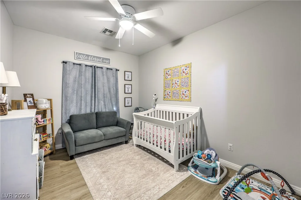 9432 Victory Garden, Las Vegas, NV 89149
