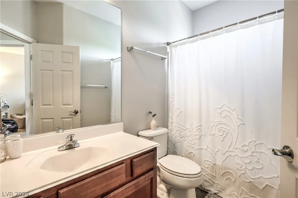 9432 Victory Garden, Las Vegas, NV 89149