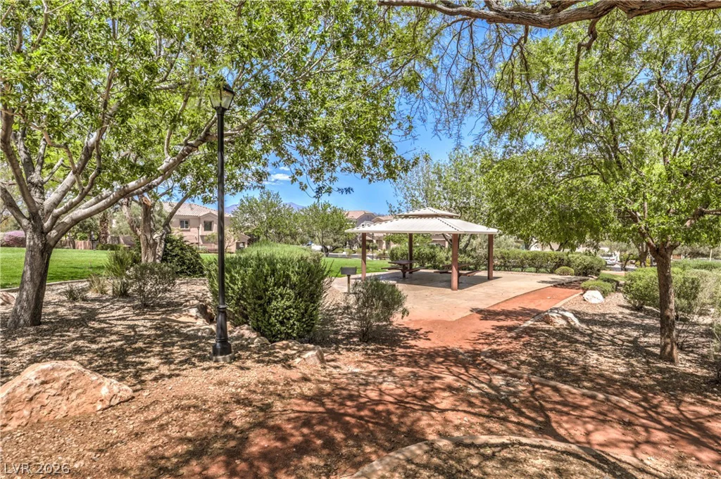 9432 Victory Garden, Las Vegas, NV 89149