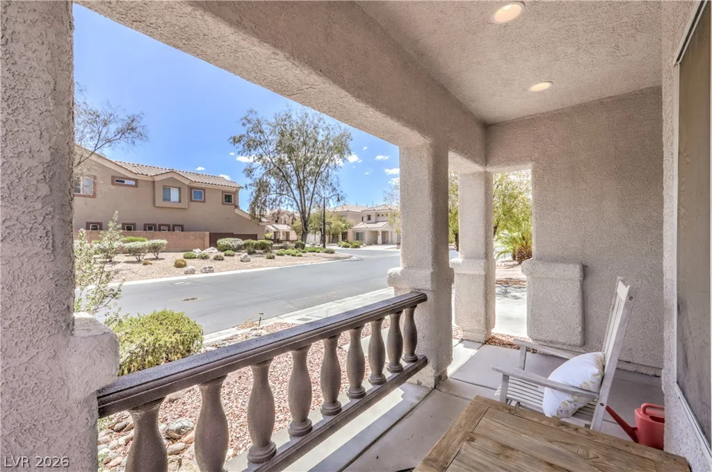 9432 Victory Garden, Las Vegas, NV 89149