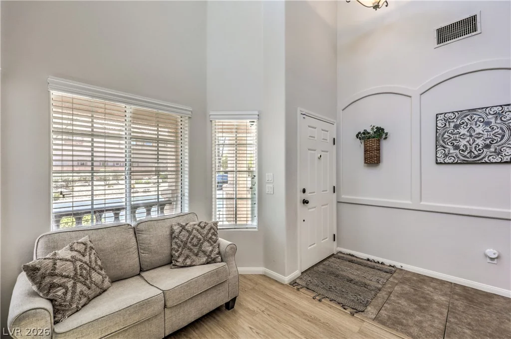 9432 Victory Garden, Las Vegas, NV 89149