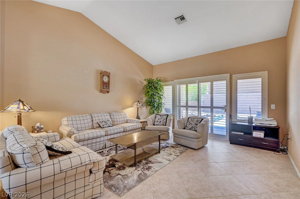 9617 GOLD BANK, Las Vegas, NV 89134
