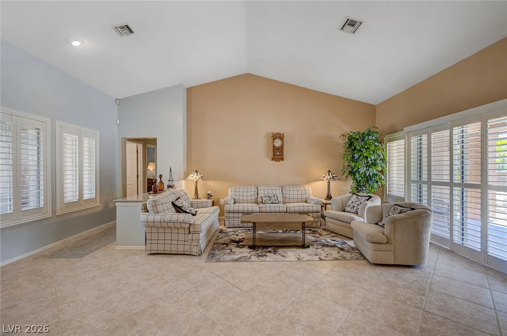 9617 GOLD BANK, Las Vegas, NV 89134