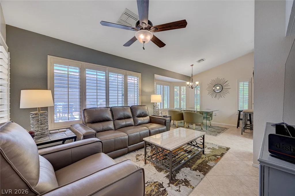 9617 GOLD BANK, Las Vegas, NV 89134