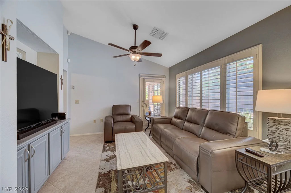 9617 GOLD BANK, Las Vegas, NV 89134
