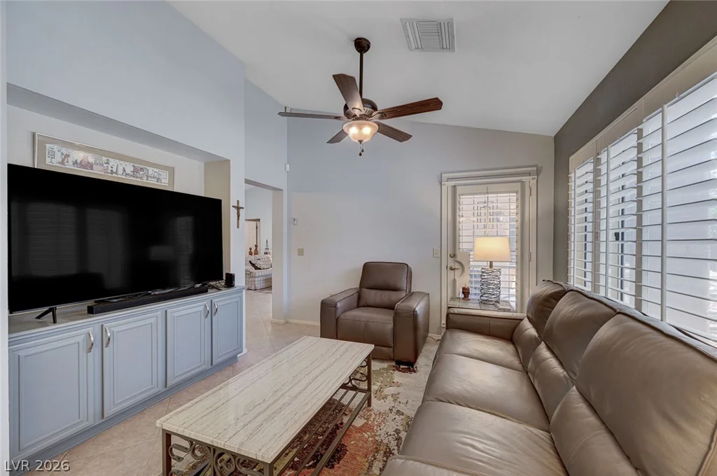9617 GOLD BANK, Las Vegas, NV 89134