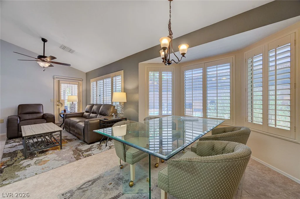 9617 GOLD BANK, Las Vegas, NV 89134