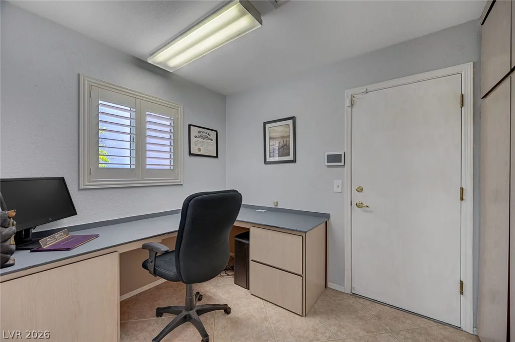 9617 GOLD BANK, Las Vegas, NV 89134