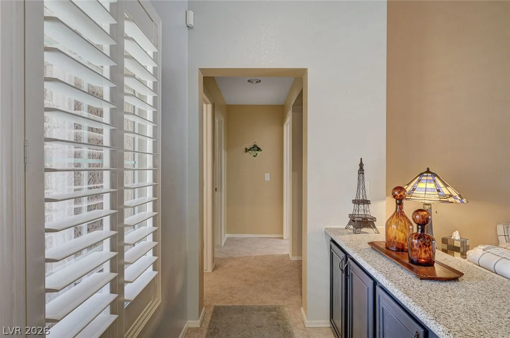 9617 GOLD BANK, Las Vegas, NV 89134