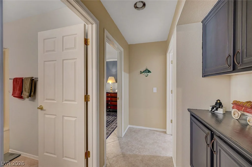 9617 GOLD BANK, Las Vegas, NV 89134