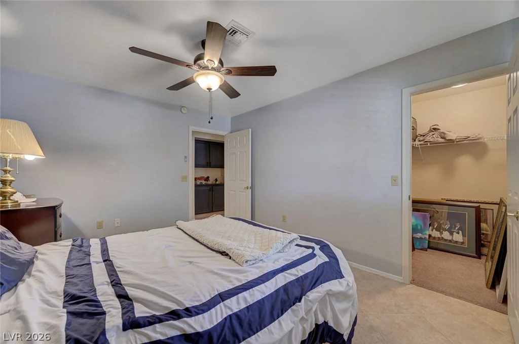 9617 GOLD BANK, Las Vegas, NV 89134