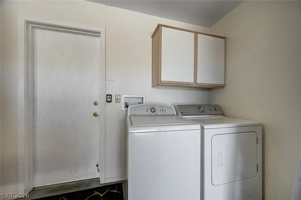 9617 GOLD BANK, Las Vegas, NV 89134