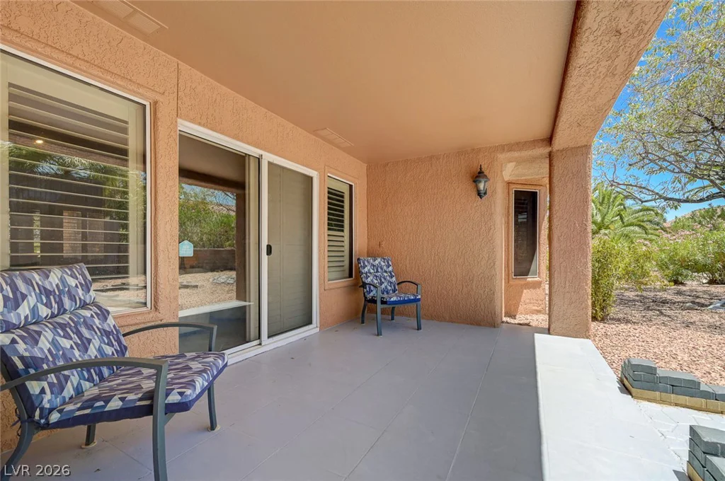 9617 GOLD BANK, Las Vegas, NV 89134
