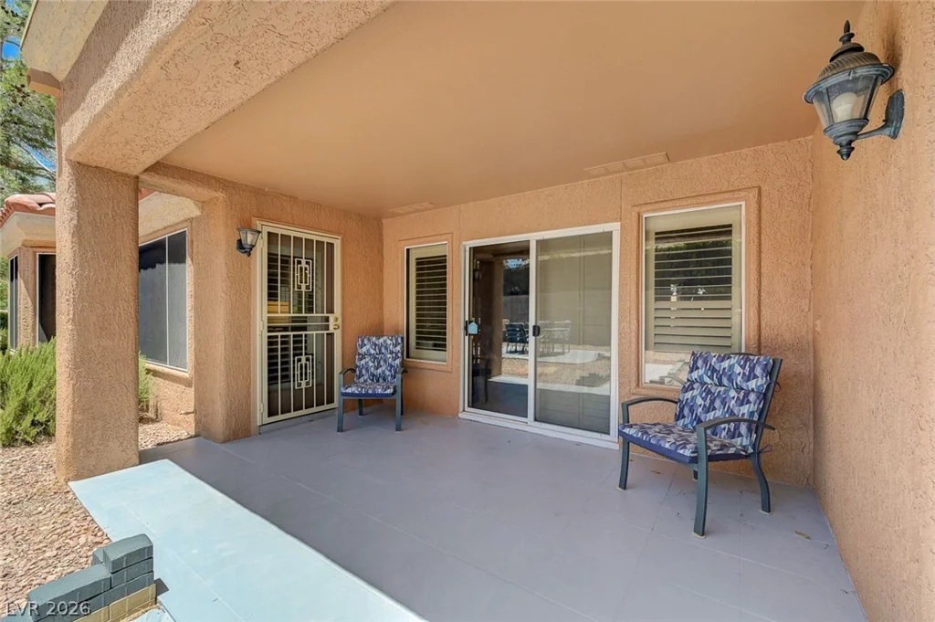9617 GOLD BANK, Las Vegas, NV 89134