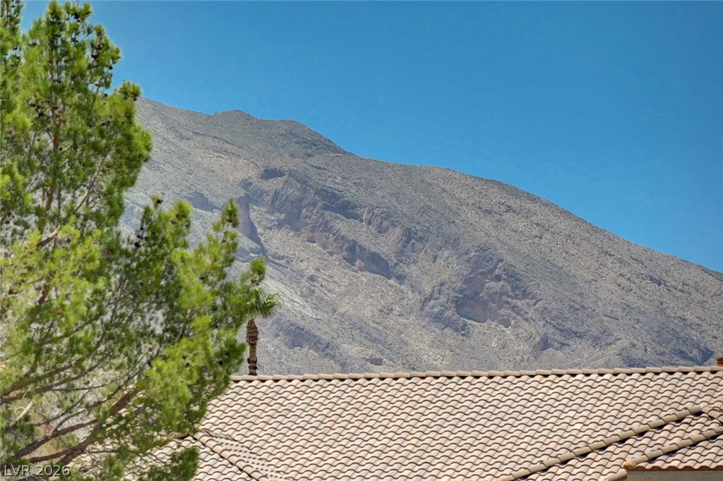 9617 GOLD BANK, Las Vegas, NV 89134