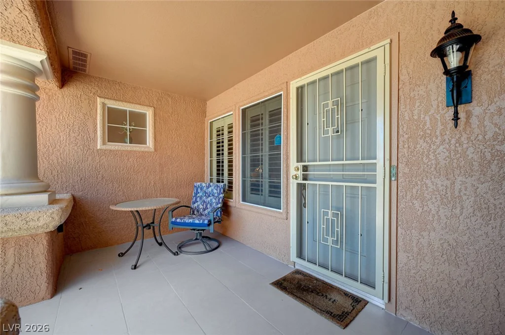 9617 GOLD BANK, Las Vegas, NV 89134
