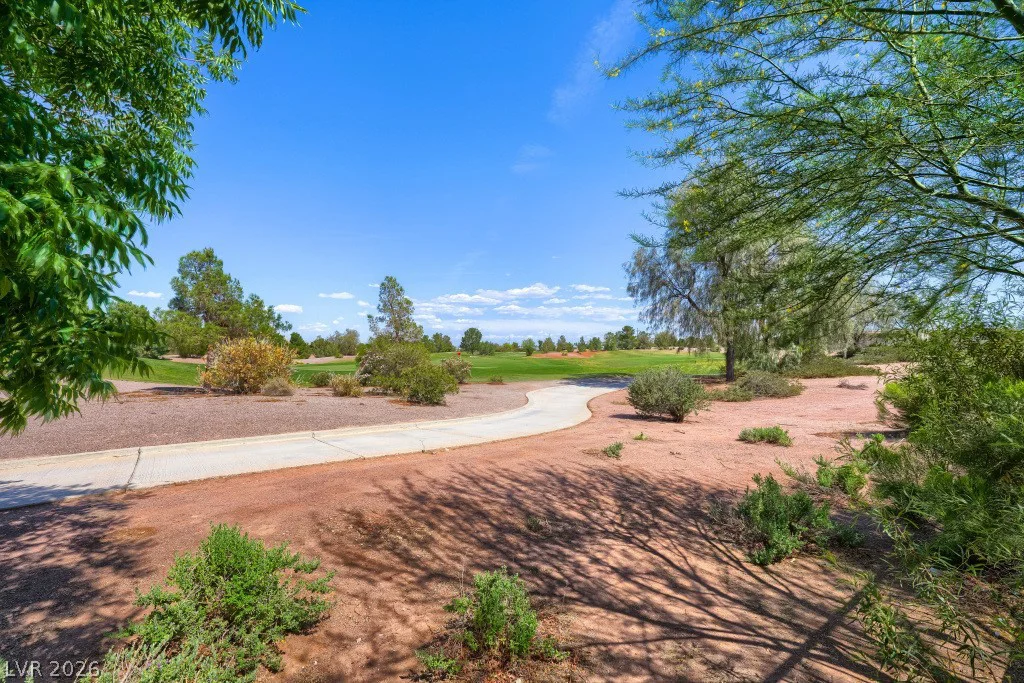 3424 Prairie Meadow, Las Vegas, NV 89129