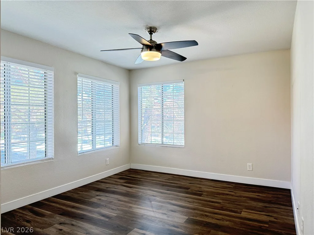 2200 Fort Apache, Las Vegas, NV 89117
