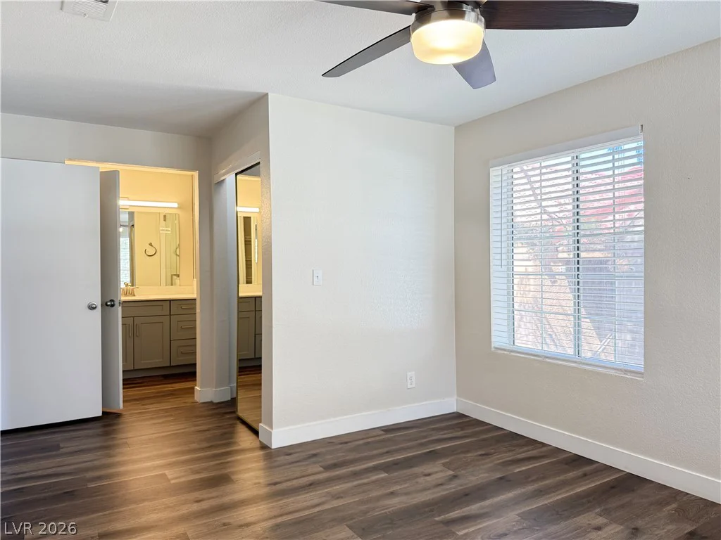 2200 Fort Apache, Las Vegas, NV 89117