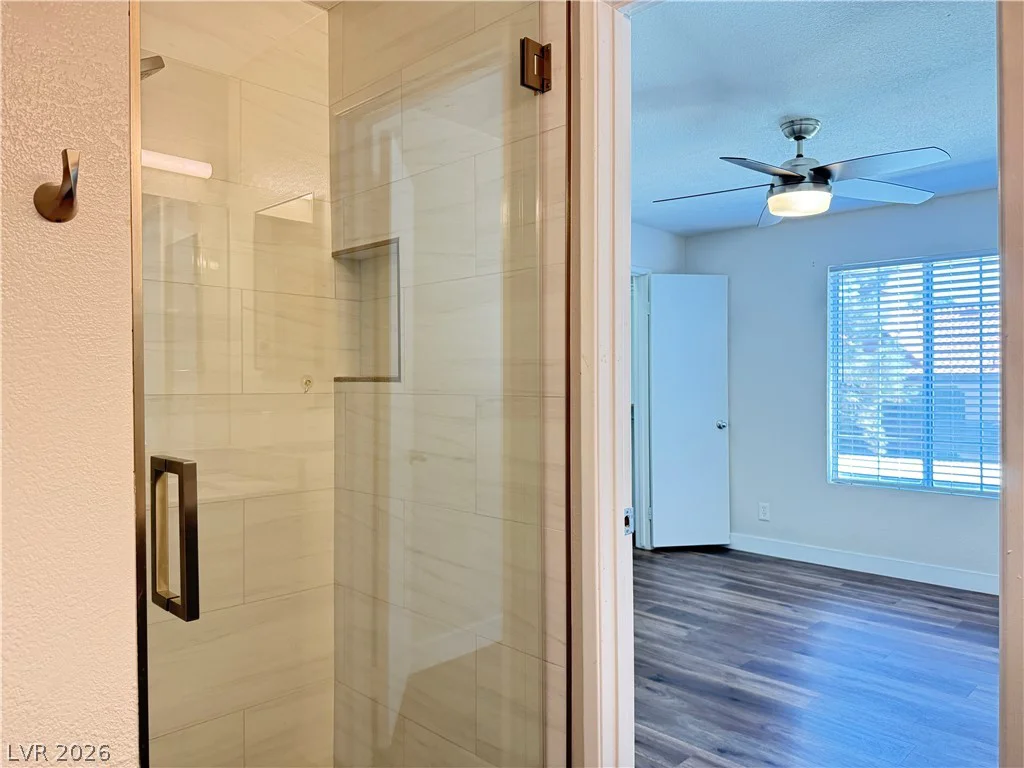 2200 Fort Apache, Las Vegas, NV 89117